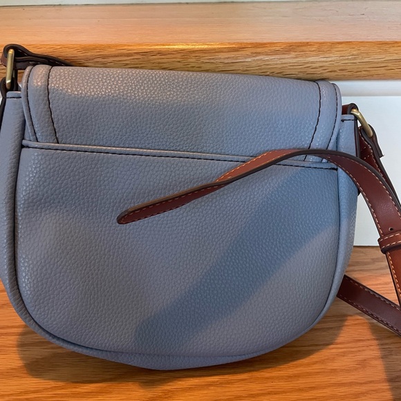 St. John’s bay purse - Picture 10 of 12